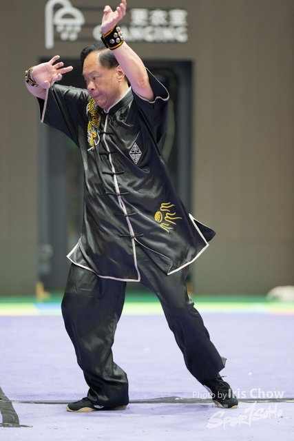 HLY_0028