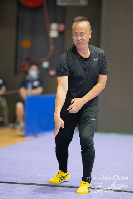 HLY_0035