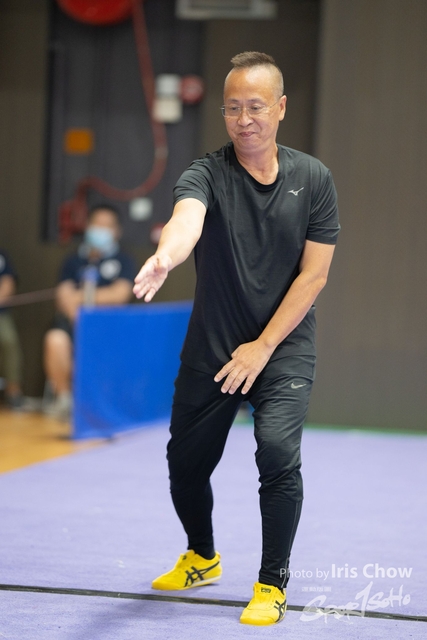 HLY_0036