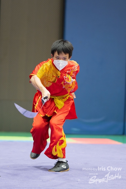 HLY_0037