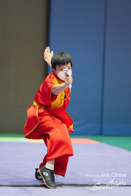 HLY_0040