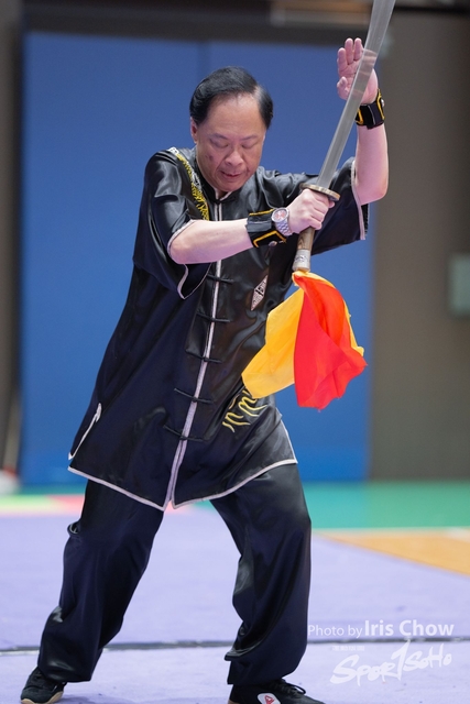 HLY_0104