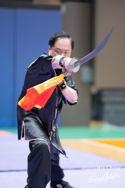 HLY_0105