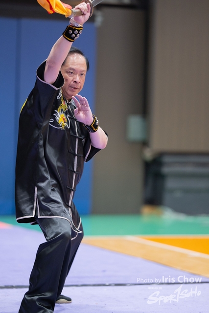 HLY_0107
