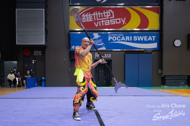 HLY_0171
