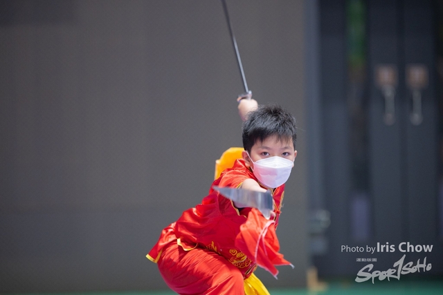 HLY_0199