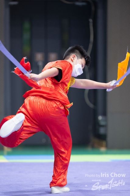 HLY_0206