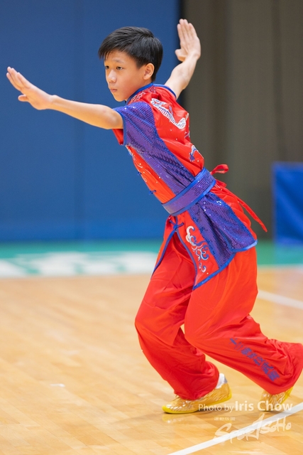HLY_0225