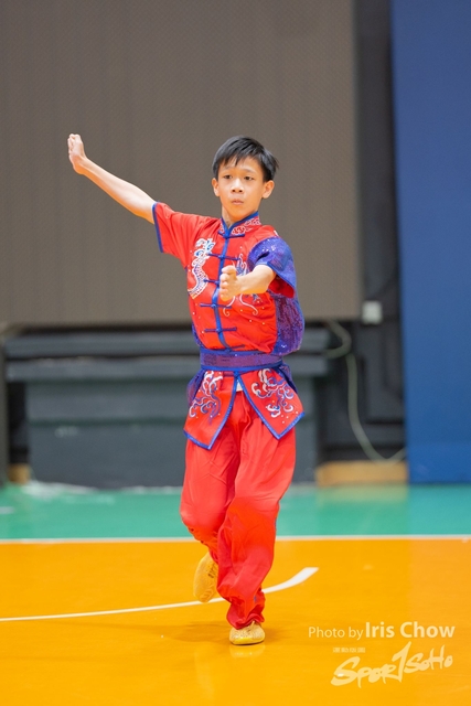 HLY_0231