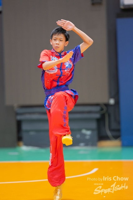 HLY_0233