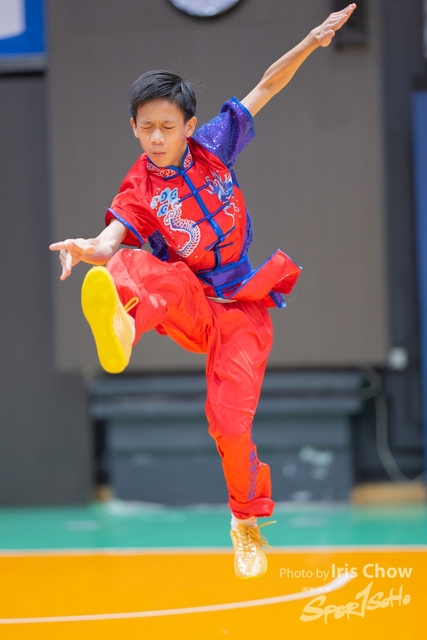HLY_0235