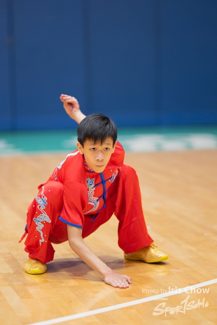 HLY_0242