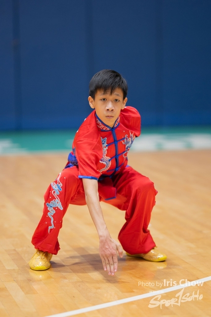 HLY_0243