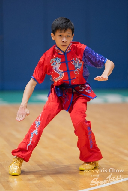 HLY_0244