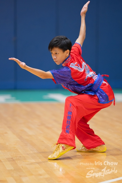 HLY_0245