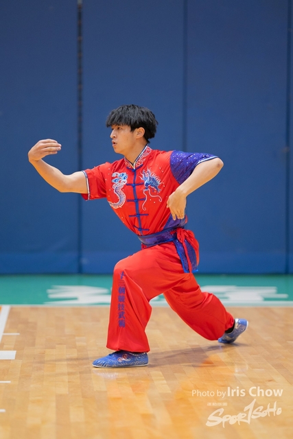HLY_0250