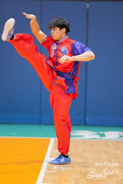 HLY_0251