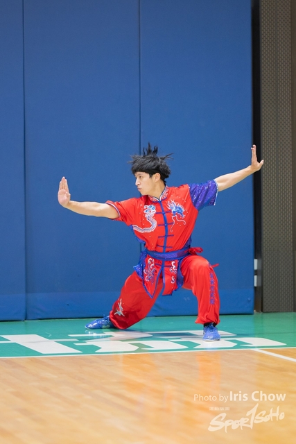 HLY_0259
