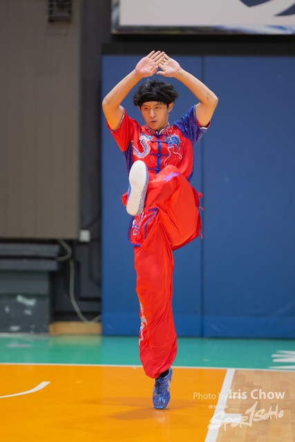 HLY_0268