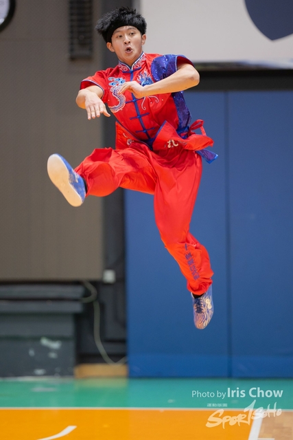 HLY_0270