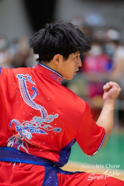 HLY_0274
