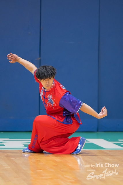 HLY_0283