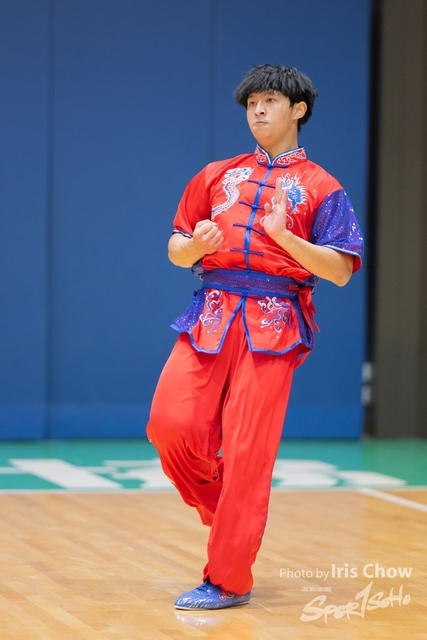 HLY_0287