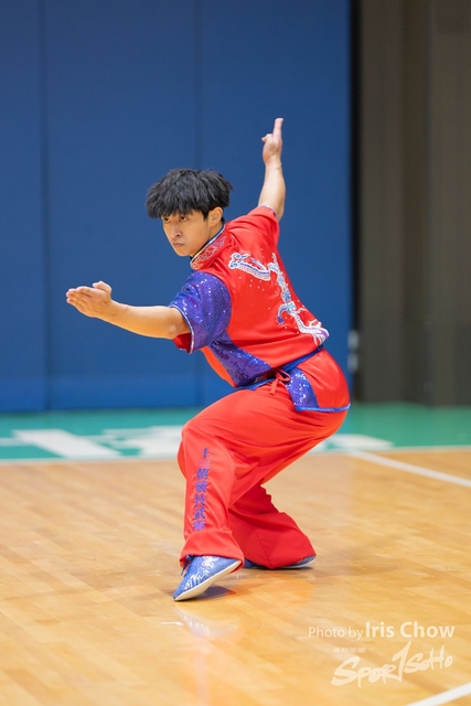 HLY_0294
