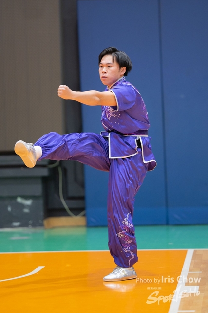HLY_0299