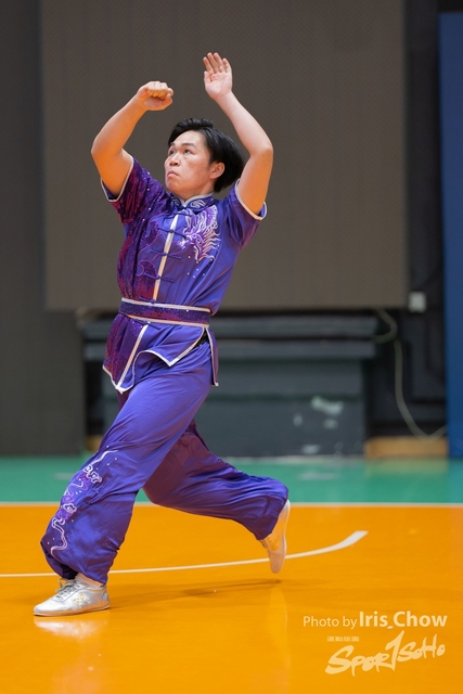HLY_0301