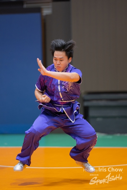 HLY_0304