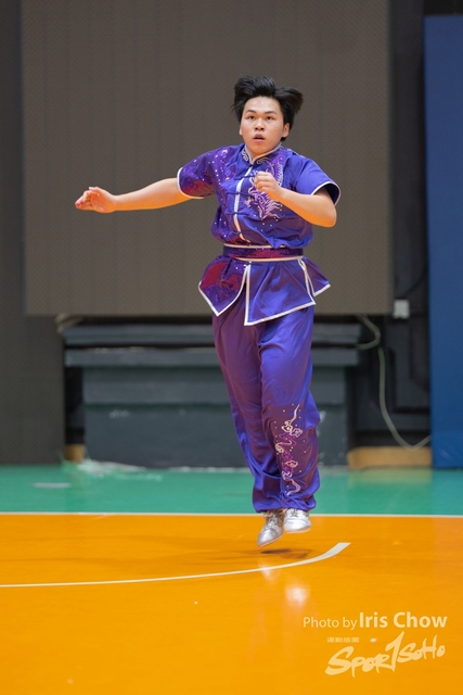 HLY_0308