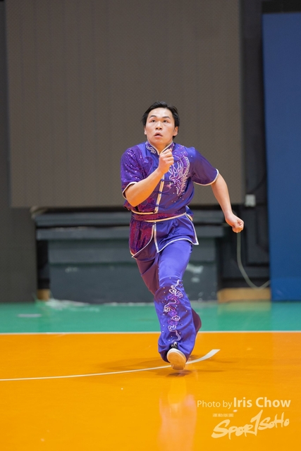 HLY_0309