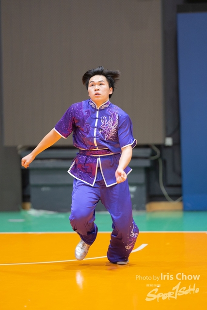 HLY_0310