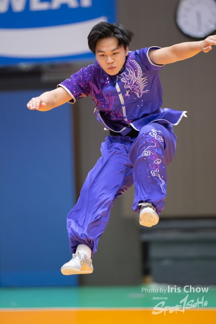 HLY_0314