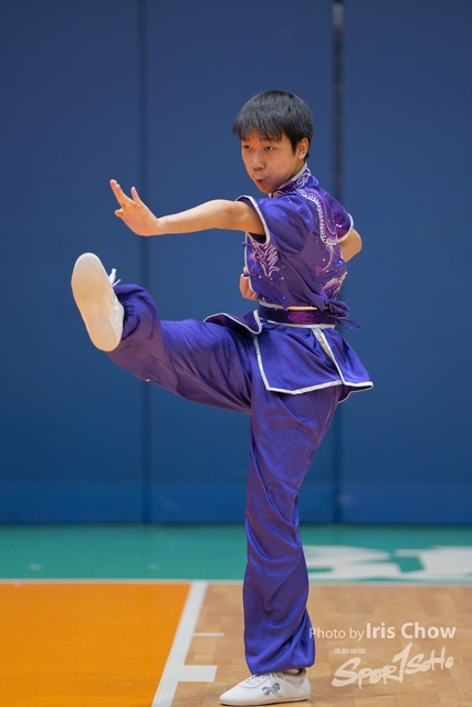 HLY_0322