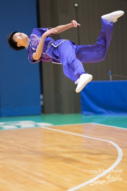 HLY_0339