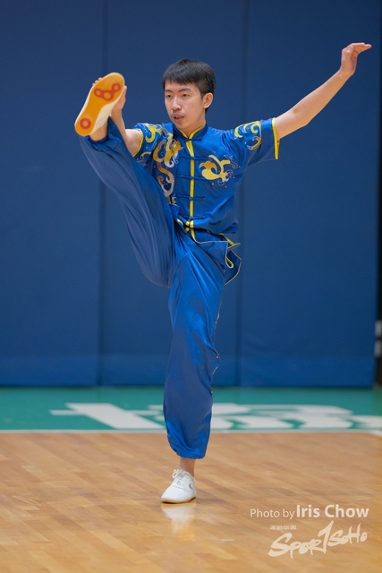 HLY_0360