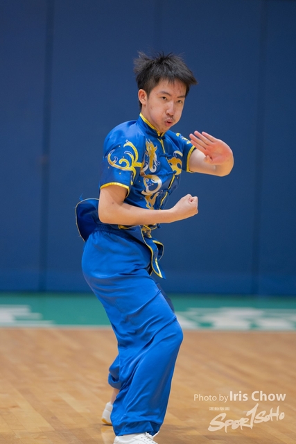 HLY_0367