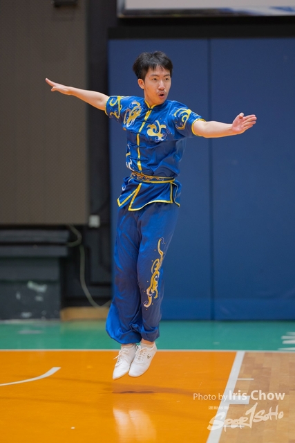 HLY_0370