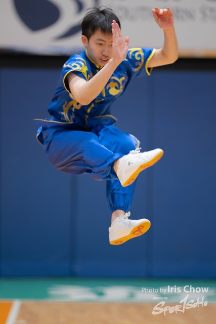 HLY_0375