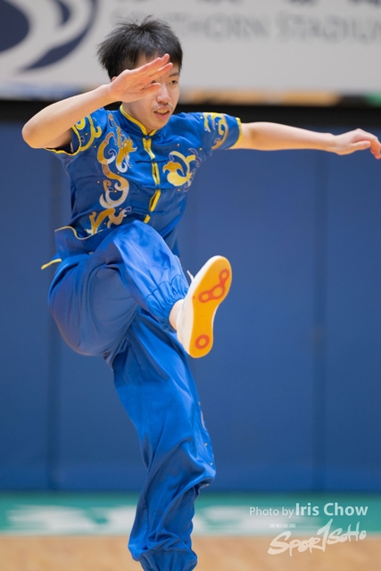 HLY_0376