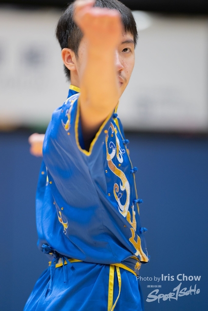 HLY_0378
