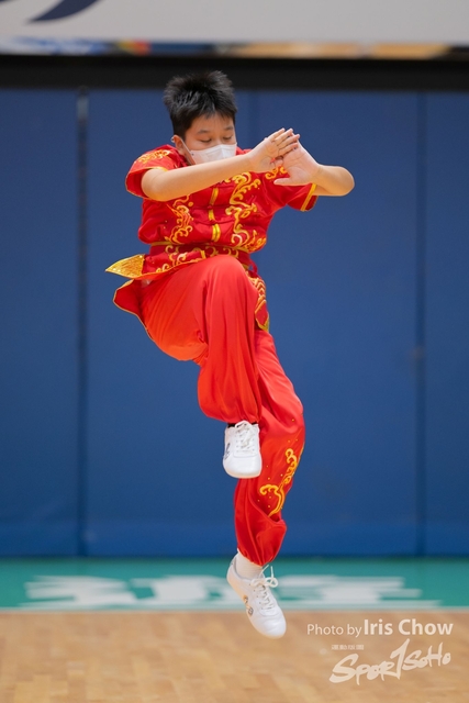 HLY_0385
