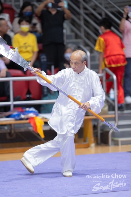 HLY_0423