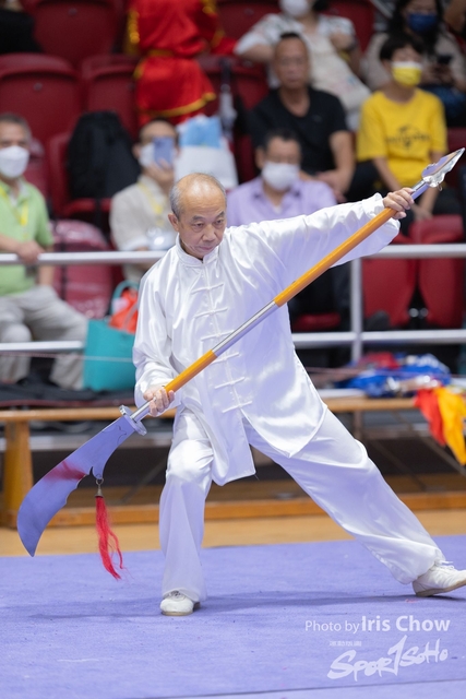 HLY_0430