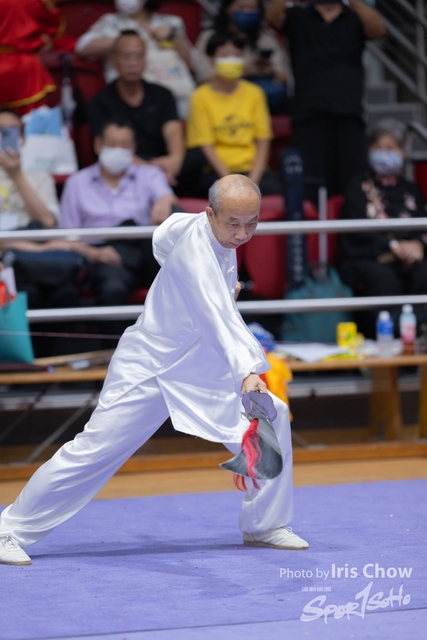 HLY_0431