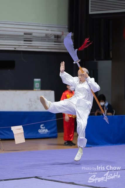 HLY_0437