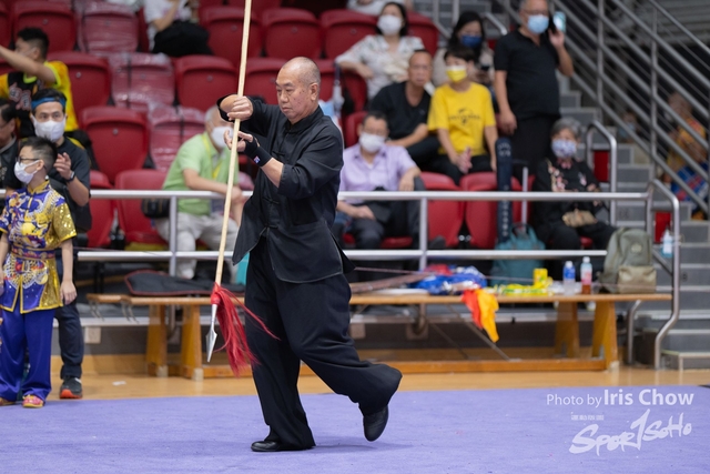 HLY_0440