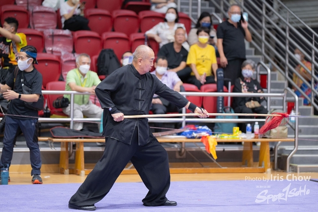 HLY_0442